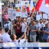 ito Sibiu - 2
